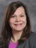 Image of Dr. Green