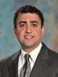 Image of Dr. Esmaili