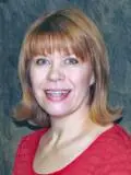 Image of Dr. Lengfelder