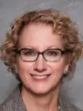 Image of Dr. Cochran