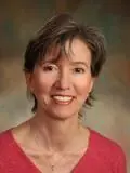 Image of Dr. Garcia