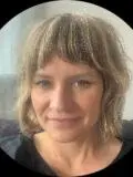 Image of Timea Tenkei
