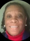 Image of Vickie Jester