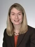Image of Dr. Hudspeth