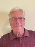 Image of Robert Casey