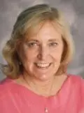 Image of Dr. Mikula