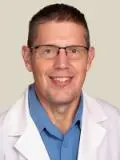 Image of Dr. Bishop