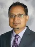 Image of Dr. Amatya