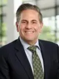 Image of Dr. Ketover