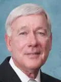 Image of Dr. Miller