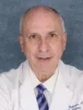 Image of Dr. Andersen