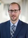 Image of Dr. Bradley