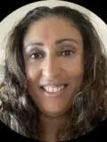 Image of Linda Abdelbaki