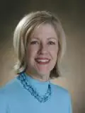 Image of Julie Barnes
