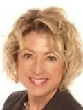 Image of Dr. Denson