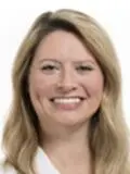 Image of Melissa Mathis