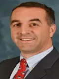 Image of Dr. Cairone