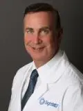 Image of Dr. Potash