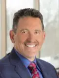 Image of Dr. Castro