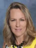 Image of Dr. Mooney
