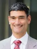 Image of Dr. Tanel