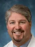 Image of Dr. Zietz