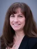Image of Dr. Donnelly