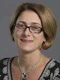 Image of Dr. Munteanu