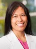 Image of Dr. Escuro