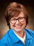 Image of Sherry Nored