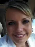 Image of Margo Johnson