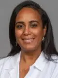 Image of Dr. Herron