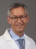 Image of Dr. Tiongson