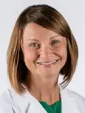 Image of Dr. Reiser