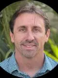 Image of Christopher Kates