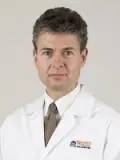 Image of Dr. Heim