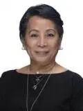 Image of Nila De Larosa