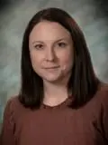 Image of Dr. Flaska