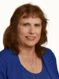 Image of Dr. Feigelis