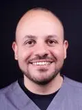 Image of Dr. Mataria