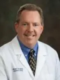 Image of Dr. Cornell