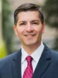 Image of Dr. Yeghiazarians