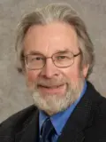 Image of Dr. Starc