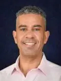 Image of Dr. Monette