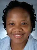 Image of Dr. Kadenhe-Chiweshe