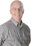 Image of Dr. Borden
