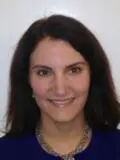 Image of Dr. Goldberg