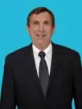 Image of Dr. Sandler