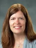 Image of Holly Gross