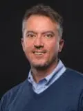 Image of Dr. Serdiuk